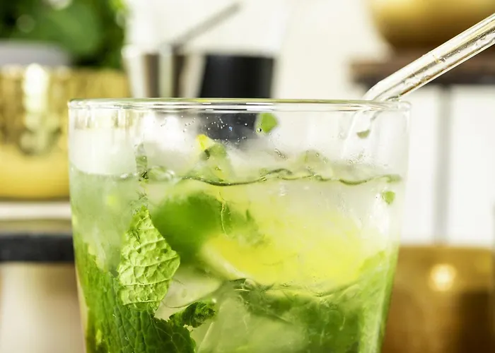 Ibis Styles Ribeirão Preto Maurílio Biagi